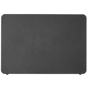 Носитель информации Seagate Portable HDD 4Tb Expansion STKP4000400 USB 3.0, 3.5