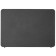 Носитель информации Seagate Portable HDD 4Tb Expansion STKP4000400 USB 3.0, 3.5