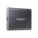 Носитель информации Samsung Portable SSD 2TB T7 MU-PC2T0T/WW USB Type-C  1.8