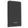 Носитель информации A-Data Portable HDD 1Tb HV620S AHV620S-1TU31-CBK USB 3.1, 2.5
