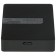 Носитель информации Seagate Portable HDD 5TB Expansion STKM5000400 USB 3.0, 2,5