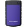 Носитель информации Transcend Portable HDD 1Tb StoreJet TS1TSJ25H3P USB 3.0, 2.5