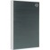 Носитель информации Seagate Portable HDD 1TB One Touch STKY1000402 USB 3.2, 2.5