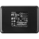 носитель информации Внешний жесткий диск TOSHIBA Canvio Basics HDTB520EK3AA  2TB 2.5