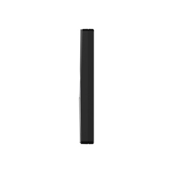 носитель информации Netac Portable SSD 240GB USB-C NT01Z7S-240G-32BK Z7S 1.8