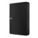 Носитель информации Seagate Portable HDD 5TB One Touch Black  STKZ5000400 USB 3.2 Gen1 Type-A
