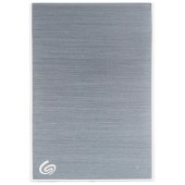 Носитель информации Seagate Portable HDD 5TB One Touch Blue  STKZ5000402 USB 3.2 Gen1 Type-A
