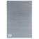 Носитель информации Seagate Portable HDD 5TB One Touch Blue  STKZ5000402 USB 3.2 Gen1 Type-A