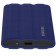 Носитель информации Samsung Portable SSD 2TB T7 Shield MU-PE2T0R/WW Type C-to-C/A, USB 3.2 Gen2