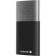 носитель информации Netac Portable SSD 128GB USB-C NT01Z9-128G-32BK Z9 1.8