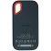 Носитель информации SanDisk Portable SSD 500GB BUSB-C SDSSDE61-500G-G25 Extreme Portable V2 1.8