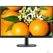 Монитор LCD PHILIPS 23.8