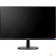 Монитор LCD PHILIPS 23.8