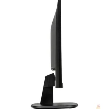 Монитор LCD PHILIPS 23.8