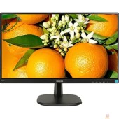 Монитор LCD PHILIPS 23.8