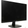 Монитор LCD PHILIPS 23.8