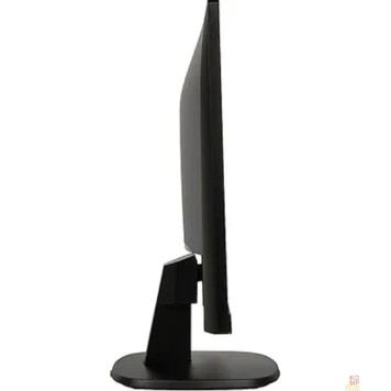 Монитор LCD PHILIPS 23.8