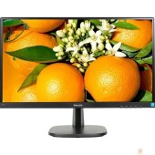 Монитор LCD PHILIPS 23.8