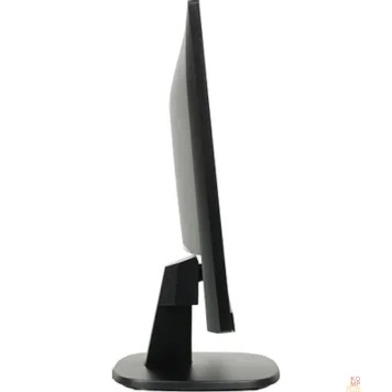 Монитор LCD PHILIPS 23.8