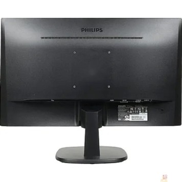 Монитор LCD PHILIPS 23.8
