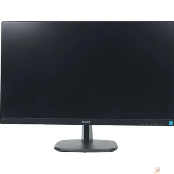 Монитор LCD PHILIPS 27