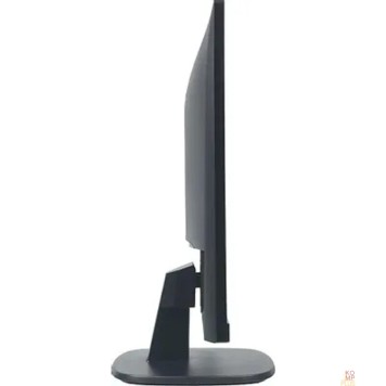 Монитор LCD PHILIPS 27