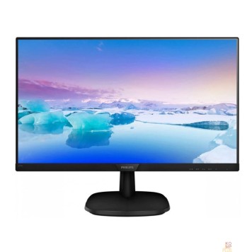 Монитор LCD PHILIPS 27