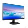 Монитор LCD PHILIPS 27