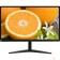 Монитор LCD AOC 23.6