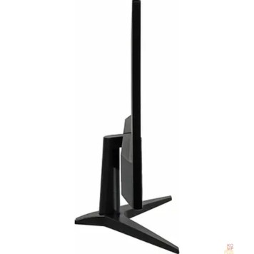 Монитор LCD AOC 23.6