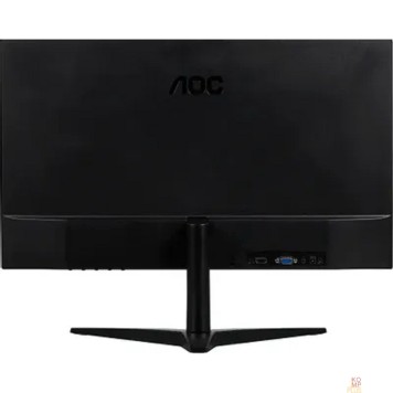 Монитор LCD AOC 23.6