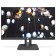 Монитор LCD AOC 23.8