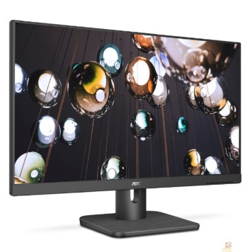 Монитор LCD AOC 23.8