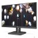 Монитор LCD AOC 23.8