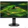 Монитор LCD PHILIPS 23.8