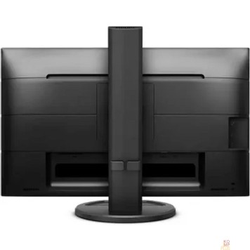 Монитор LCD PHILIPS 23.8