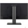 Монитор LCD Acer 31.5