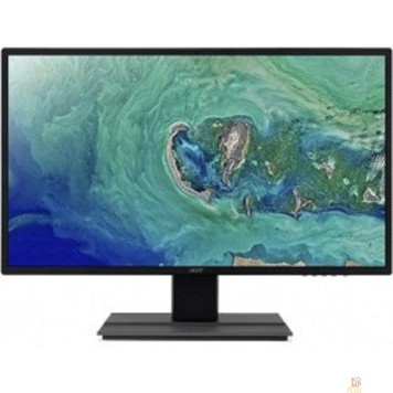 Монитор LCD Acer 31.5