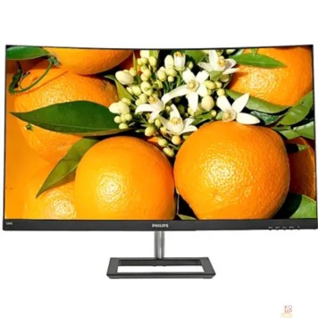 Монитор LCD PHILIPS 31.5
