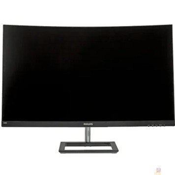 Монитор LCD PHILIPS 31.5
