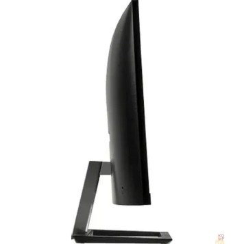 Монитор LCD PHILIPS 31.5