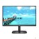 Монитор LCD AOC 21.5