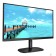 Монитор LCD AOC 21.5
