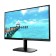Монитор LCD AOC 21.5