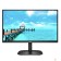 Монитор LCD AOC 23.8