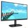 Монитор LCD AOC 23.8