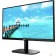 Монитор LCD AOC 23.8