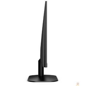 Монитор LCD AOC 27