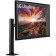Монитор LCD LG 31.5'' 32UN880-B {IPS 3840x2160 60Hz 350cd 178/178 3000:1 5ms 2xHDMI DisplayPort USB-Hub Height Tilt Speakers} 32UN880-B.ARUZ