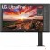 Монитор LCD LG 31.5'' 32UN880-B {IPS 3840x2160 60Hz 350cd 178/178 3000:1 5ms 2xHDMI DisplayPort USB-Hub Height Tilt Speakers} 32UN880-B.ARUZ